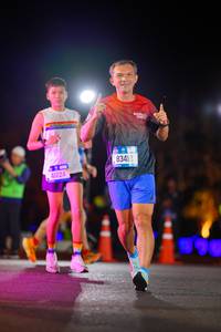 BIB: 41224, 83412
                            <button type="button" onclick="openModal(21567708)" class="btn btn-primary btn-sm float-right btn-popup" data-toggle="modal" data-target=".modal-high-quality">
                        <i class="fas fa-shopping-cart"></i> Add to Cart
                    </button>
                                            <button type="button" onclick="isThisMe(21567708, true)" class="btn btn-success btn-sm float-right btn-popup btn-isme hidden" data-toggle="tooltip" data-placement="bottom" title="นี่คือรูปของคุณใช่ไหม คลิกที่นี่เพื่อเอาเข้าอัลบั้ม">
                        <i class="fas fa-plus"></i> Add to album
                    </button>
                    <button type="button" onclick="isThisMe(21567708, false)" class="btn btn-warning btn-sm float-right btn-popup btn-isnotme hidden">
                        <i class="fas fa-ban"></i> Remove from album
                    </button>